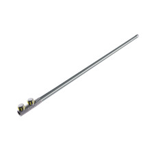 Mâner Gardex SMART CONNECT, 121cm