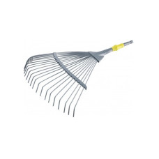 Grebla SMART CONNECT GardeX 407013
