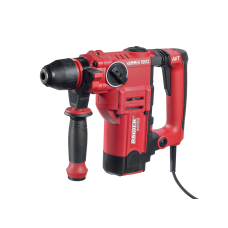 Ciocan rotopercutor Raider Industrial RDI-HD49