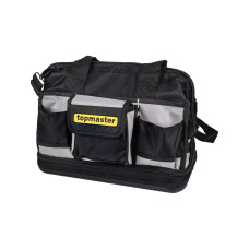 Geanta de scule cu organizator 15 TMP, TopMaster Pro 499949