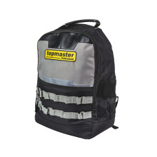 Rucsac cu organizator TMP , Top Master Pro 499950