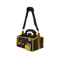 Geanta de scule 15 buzunare TMP, Top Master Pro 499960