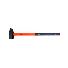 Ciocan lacatus cu maner fibra 10Kg Gadget 242604