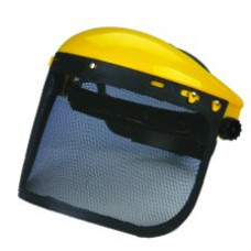Vizier protecție Topmaster 561201