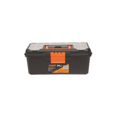 Trusă instrumente 16' Gadget