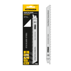 Pânză fierestrău RTRMAX RH17670