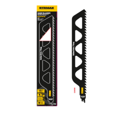 Pânză fierestrău RTRMAX RH17675