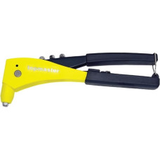 Clește nituri forțat, 2.4-4.8mm, 255mm. Topmaster 491114