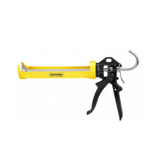 Пистолет для силикона 9"/225мм 2G TopMaster Professional 492002