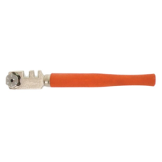 Diamant tăiere sticlă. Gadget 499907
