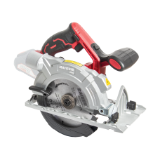 Ferăstrău circular 20V Ø165 laser Raider RDP-SCS20