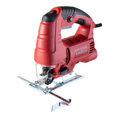 Fierăstrău vertical (pendular) 750W 80mm Raider RD-JS33