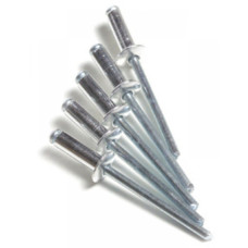 Nituri 4x16mm 50buc. TopStrong 511139