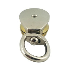 Rolă scripete 13mm. Topstrong 520111