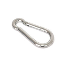 Carabină 5x50mm - 14x180mm. TopStrong