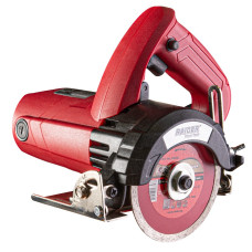 Aparat electric de tăiată gresie Raider RD-CS28