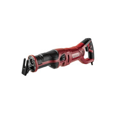 Fierăstrău sabie (Industrial) Raider RDI-RS30