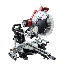 Ferestrău circular Ø305mm Raider RDP-MS12
