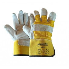 Mănuși de construcție TMP-PG2 TopMaster Professional 558102