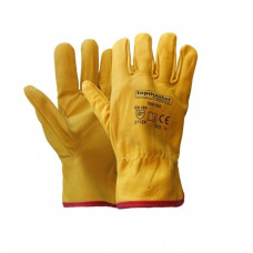 Mănuși universale TMP-PG06 TopMaster Professional 558106