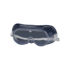Ochelari de protecție cu bandă elastică. Top Strong 560801
