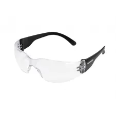 Ochelari de protecție SG01, Topmaster 561402