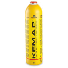 Balon KEMAP 750ml KEMPER 581N