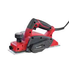 Rindea electrică Raider Industrial RDI-EP14