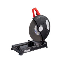 Fierastrau circular ø355mm RAIDER RD-CM11