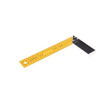 Echer metal 250mm.Gadget