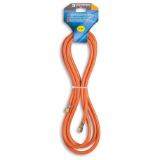 Furtun gaz 5m-3/8 KEMPER 61805D