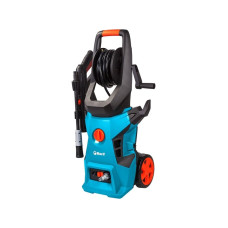 Maşina de spălat cu înaltă presiune Bort BHR-2500-Pro