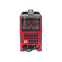 Aparat de sudat semi-automat Red Technic RTMSTF0002