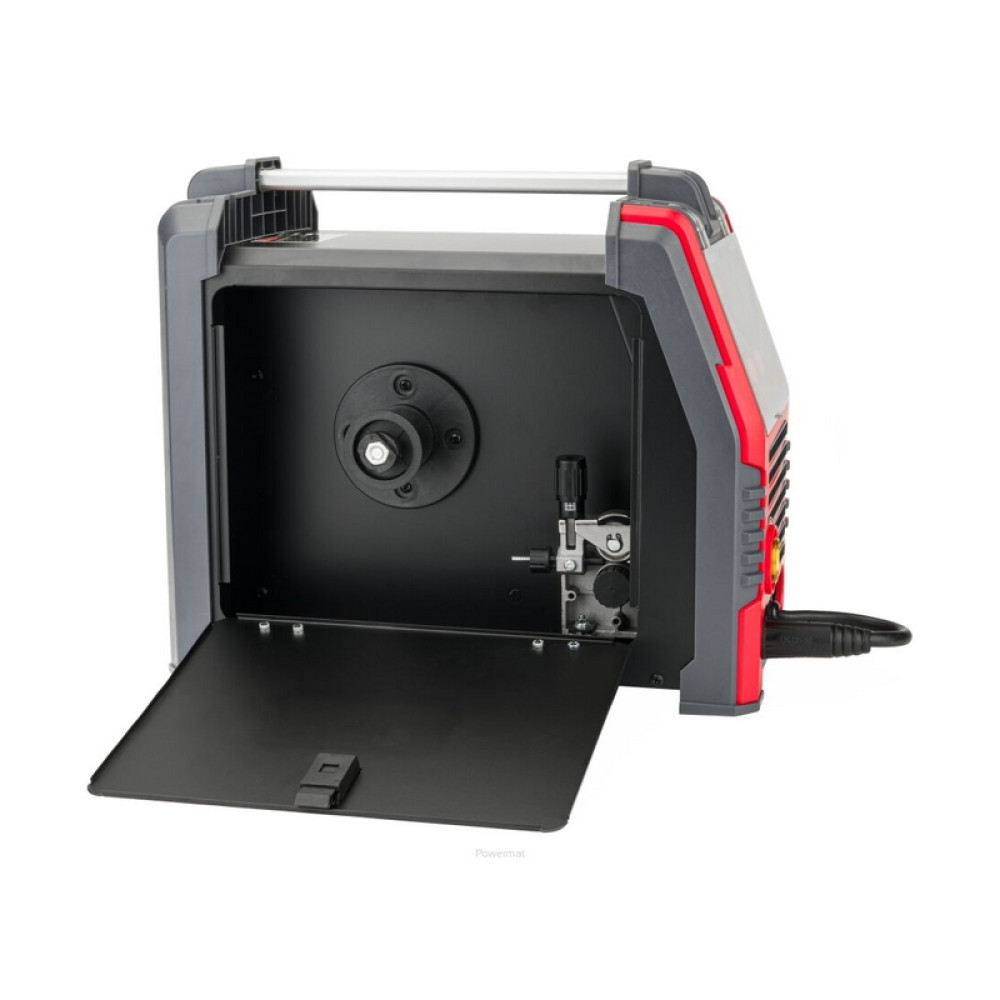 Aparat de sudat semi-automat Red Technic RTMSTF0002