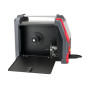 Aparat de sudat semi-automat Red Technic RTMSTF0002