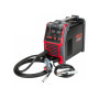Aparat de sudat semi-automat Red Technic RTMSTF0002