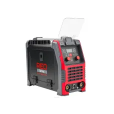 Aparat de sudat semi-automat Red Technic RTMSTF0001