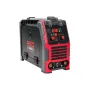 Aparat de sudat semi-automat Red Technic RTMSTF0001