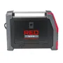 Aparat de sudat semi-automat Red Technic RTMSTF0001