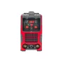 Aparat de sudat semi-automat Red Technic RTMSTF0001