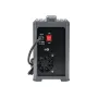 Aparat de sudat semi-automat Red Technic RTMSTF0001