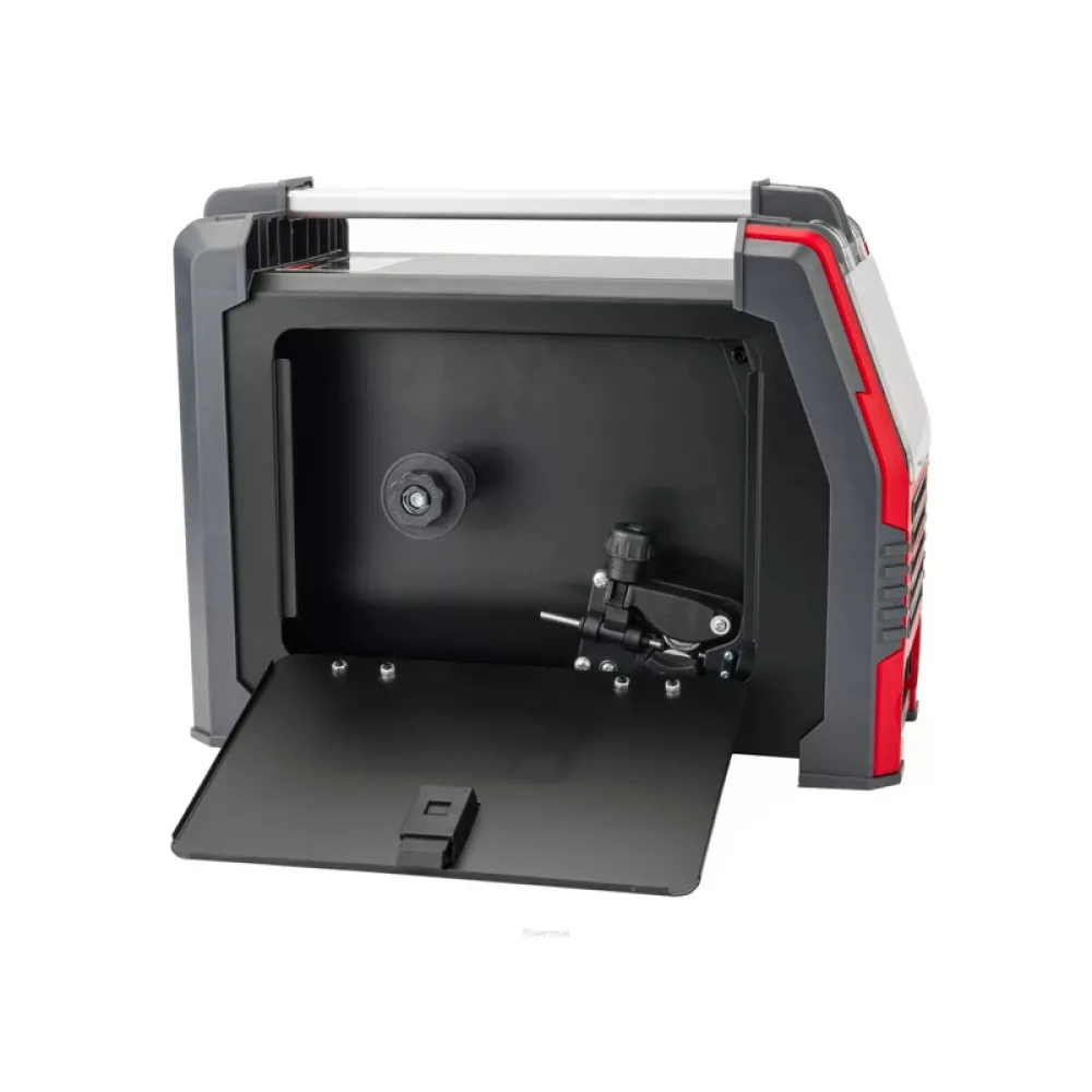 Aparat de sudat semi-automat Red Technic RTMSTF0001