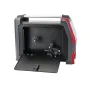 Aparat de sudat semi-automat Red Technic RTMSTF0001