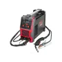 Aparat de sudat semi-automat Red Technic RTMSTF0001