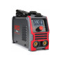 Аппарат сварочный инверторный Red Technic RTSIT0004