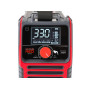 Аппарат сварочный инверторный Red Technic RTSIT0004