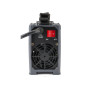 Аппарат сварочный инверторный Red Technic RTSIT0004