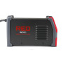 Аппарат сварочный инверторный Red Technic RTSIT0004