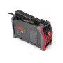 Аппарат сварочный инверторный Red Technic RTSIT0004
