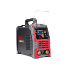 Aparat de sudură tip invertor Red Technic RTSIT0003